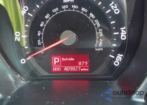 2016 Kia Sportage Lx z USA, uszkodzony, nr VIN KNDPB3AC1G7810189